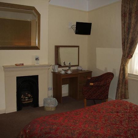 The Swan Hotel East Ilsley Bilik gambar